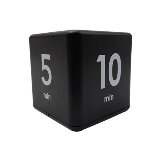 Gravity Flip Professional Productivity Timer