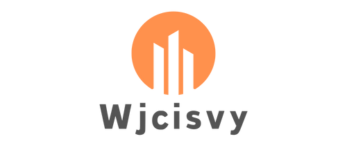 Wjcisvy