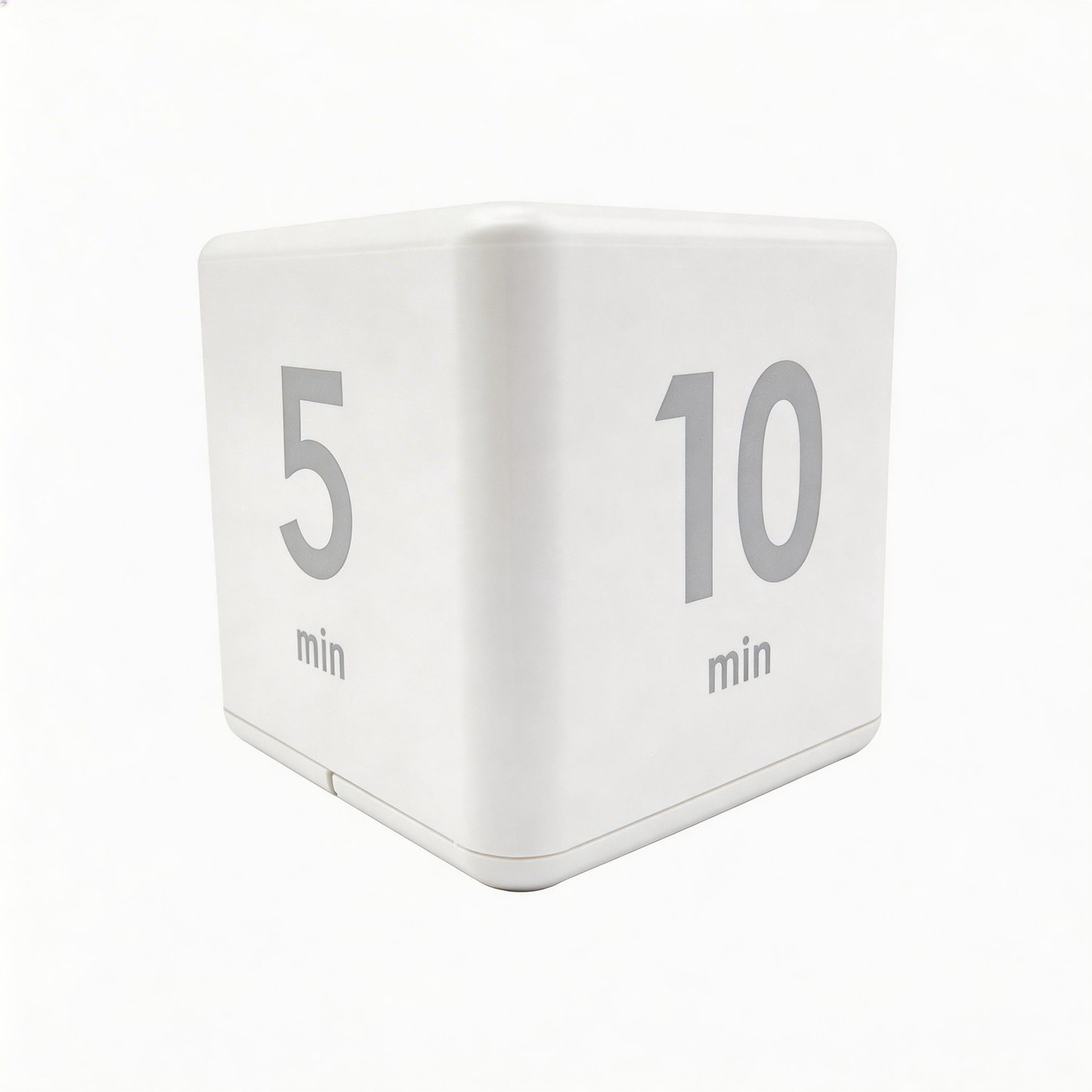 Gravity Flip Professional Productivity Timer